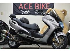グーバイク マジェスティ125 のバイク検索結果一覧 1 30件