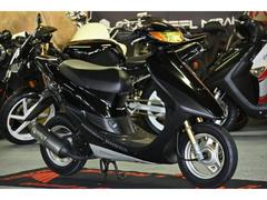 グーバイク】ホンダ・2スト・「ホンダ ディオ」のバイク検索結果一覧(1 