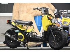 グーバイク】ホンダ・原付スクーター・社外マフラーのバイク検索結果