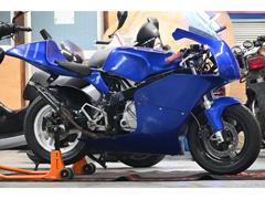 ホンダ　ＮＳＲ５０　レーサーベース