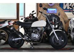 ホンダ　Ａｐｅ　前後タイヤ新品　ＴＡＫＥＧＡＷＡシリンダー　ビッグキャブ　前後タイヤ新品