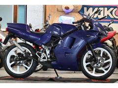 グーバイク】ホンダ・スポーツ/レプリカ・排気量125cc以下のバイク検索結果一覧(1～30件)