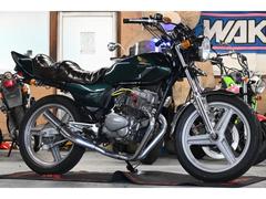 ＣＢ１２５Ｔ(ホンダ) 中古バイク一覧｜新車・中古バイクなら【グーバイク】