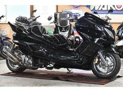 グーバイク】「マジェスティ ロンホイ」のバイク検索結果一覧(1～5件)