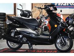 シグナスX(ヤマハ) 神奈川県のバイク一覧｜新車・中古バイクなら 