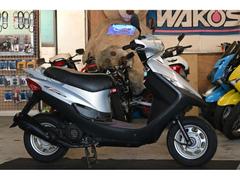 ＳＹＭ　Ｘ’ＰＲＯ　１００　台湾車両