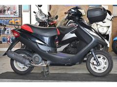 ＳＹＭ　Ｘ’ＰＲＯ　１００　ＳＹＭ