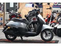 ホンダ　トゥデイ　ＡＦ６７