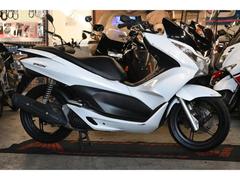 グーバイク】神奈川県・ノーマル・「pcx(ホンダ)」のバイク検索結果