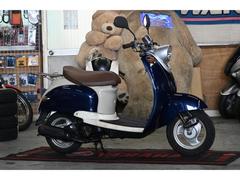 ヤマハ ビーノ50 2スト ヤマハ（YAMAHA） ビーノ | Vinoの型式・スペックならバイクブロス