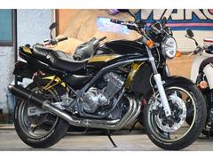 グーバイク】カワサキ・ネイキッド・「バリオス」のバイク検索結果一覧