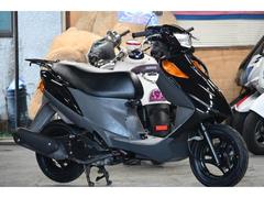 神奈川県 アドレスV125（スズキ）のバイク作業実績一覧｜バイクの