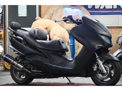 グーバイク】「マジェスティ125」のバイク検索結果一覧(1~30件) グーバイク】「マジェスティ125」のバイク検索結果一覧(1~30件)
