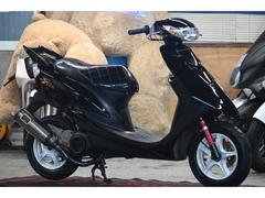 グーバイク】「ヤマハ ジョグ sa16j」のバイク検索結果一覧(1～30件)
