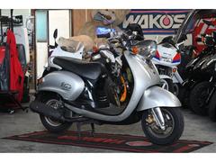 グーバイク】神奈川県・「ビーノ(ヤマハ)」のバイク検索結果一覧(1～30件)