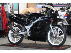 グーバイク】排気量250cc以下・「ns-1」のバイク検索結果一覧(1～30件)