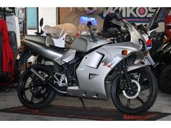 グーバイク】ホンダ・排気量250cc以下・2スト・MTのバイク検索結果一覧