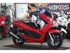 グーバイク】ホンダ・「pcx150 kf12」のバイク検索結果一覧(1~14件) グーバイク】ホンダ・「pcx150 kf12」のバイク検索結果一覧(1~14件)