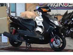 グーバイク】「シグナスx(ヤマハ)」のバイク検索結果一覧(1～30件)
