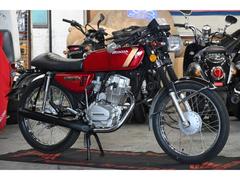 ホンダ カフェレーサー 125cc グーバイク】「カフェレーサー 125」のバイク検索結果一覧(1～28件)