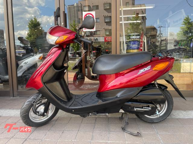 車両情報:ヤマハ JOG | K'sB (ケイ・ズ・ビー) | 中古バイク・新車 車両情報:ヤマハ JOG | K'sB (ケイ・ズ・ビー) | 中古バイク・新車