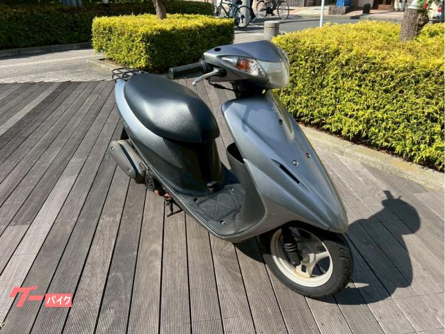 アドレスＶ５０