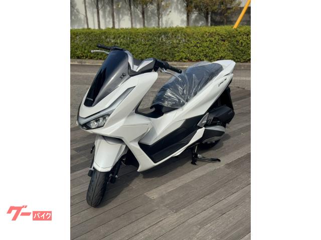 ＰＣＸ　２０２５年モデル