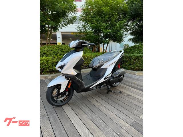 ヤマハ シグナスX｜有限会社 鈴木商会｜新車・中古バイクなら