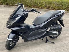 ホンダ　ＰＣＸ　１２５　ＪＫ０５　２０２４年モデル