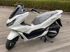 ホンダ　ＰＣＸ　２０２４年モデル　ＪＫ０５