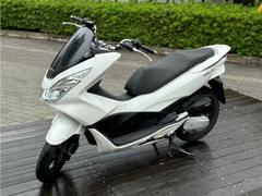 ホンダ　ＰＣＸ