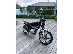 投稿詳細｜MOTOCLE