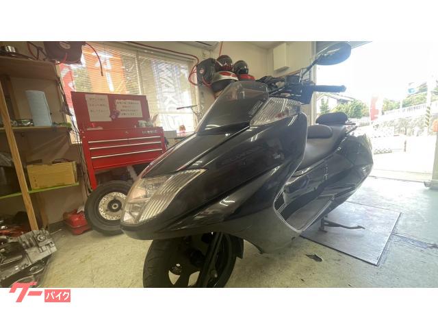 ヤマハ マグザム ｓｇ２１ｊ ノーマル車 神奈川県 エンドレスオート 株式会社西湘小田原エンタープライズ b の 中古バイク 新車バイク Goo バイク情報