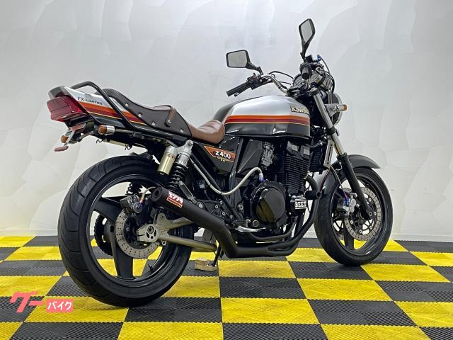ヤマハ ポッケ ミッドナイトスペシャル風 お宝出品 超希少車