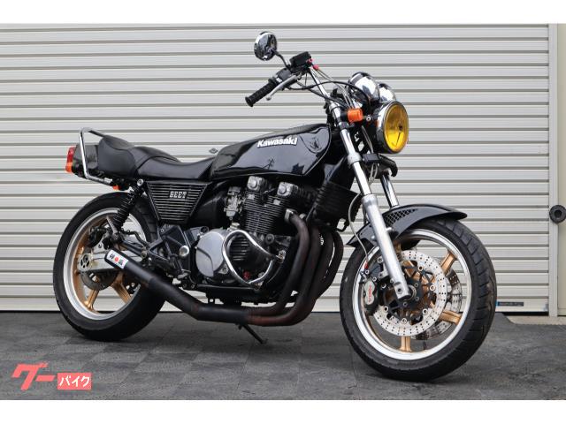 GSX250E マグネチックスイッチ GSX400E GSX450E ゴキ 純正新品 スズキ-