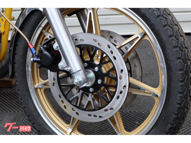 KH400,SS400,BEETタイプキャストホイール KH400,SS400,BEETタイプキャストホイール 2025年最新】Yahoo