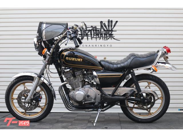 スズキgsx250lシート 2025年最新】Yahoo!オークション -gsx250l シートの中古品・新品