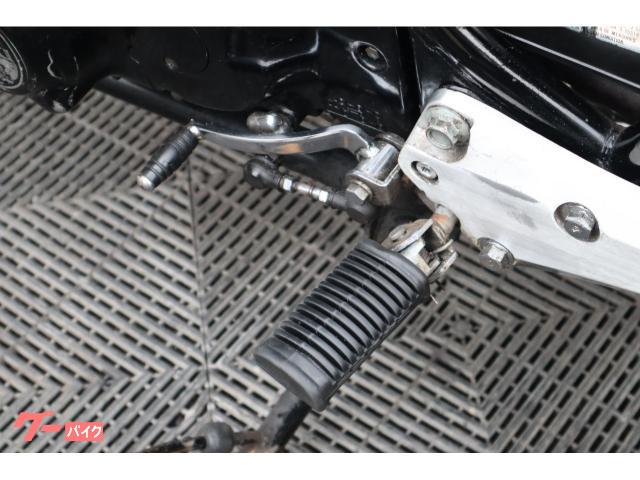GSX400E マフラー　ハス切り Amazon | GS400 マフラー / GS400E 鉄管 ハス切り DJ