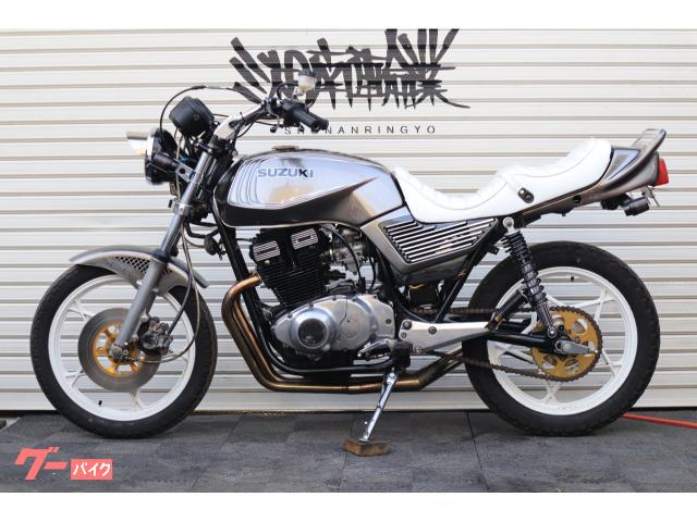 ゴキ　アルフィン　/　サイドカバー　GSX400E GSX250E 楽天市場】ゴキ アルフィン サイドカバー : カスタムパーツ DJ