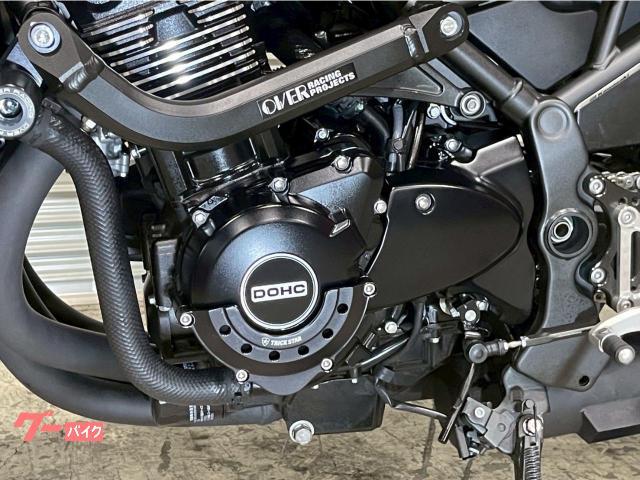 デカフェ　出品専用 専用出品 専用出品売約済商品 専用出品です。 専用zX - メルカリ