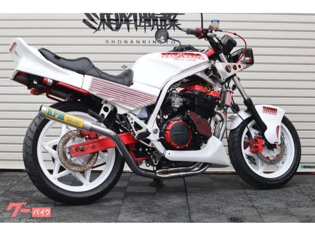 【中古】 ザ・スパルタンホンダＣＢＲ４００Ｆ/山海堂 ザ・スパルタンホンダCBR400F (マイバイクエンジョイマニュアル