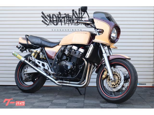 ＧＳＸ４００インパルス　スイート　ＲＰＭタイプ　タックロール　高年式　車検２年