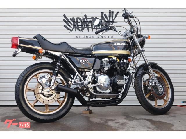 クルクルページ ロータリー クルクルテール アイシテルサイン機能搭載 12V・24V用