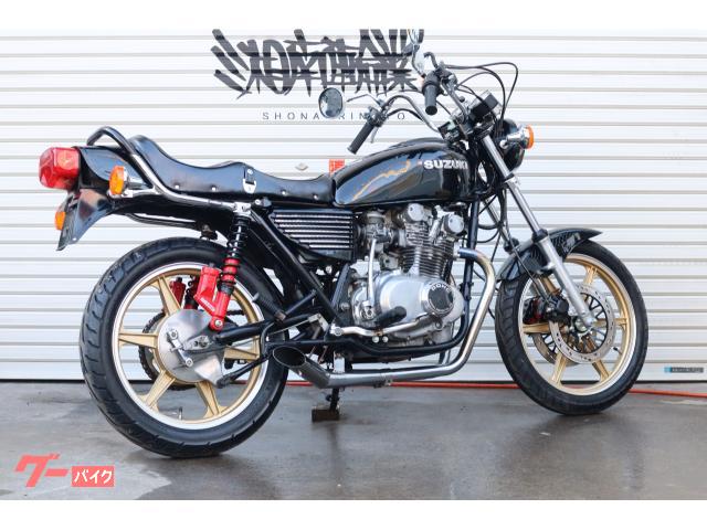 ココ　スズキ純正ダブルキャスト ココ スズキ純正ダブルキャスト ココ スズキ純正ダブルキャスト ココ様
