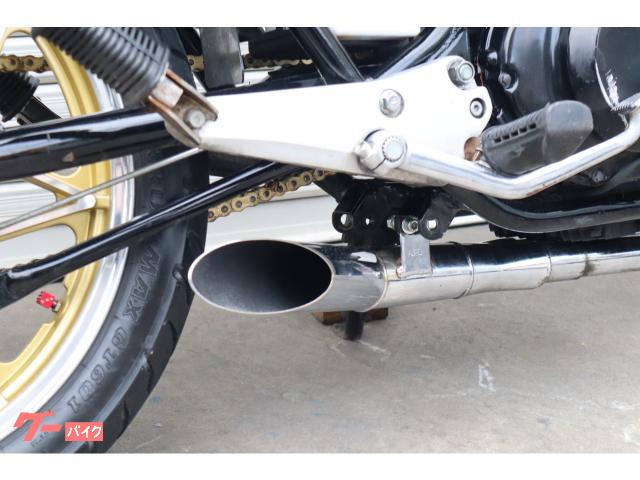 gsx400e 刀　マフラー　中古品 gsx400e 刀 マフラー 中古品 2026年最新】Yahoo!オークション -カタナ