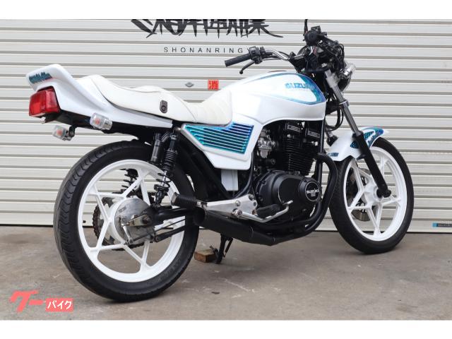 SUZUKI バイクホイール 2個セット gsx400e SUZUKI バイクホイール 2個セット gsx400e SUZUKI バイクホイール 2個