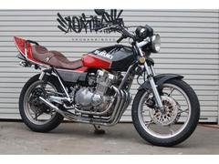 湘南輪業の在庫一覧(拡大表示)｜新車・中古バイクなら【グーバイク】