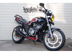 投稿詳細｜MOTOCLE