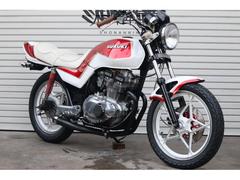 GSX250E(スズキ) 中古バイク一覧｜新車・中古バイクなら