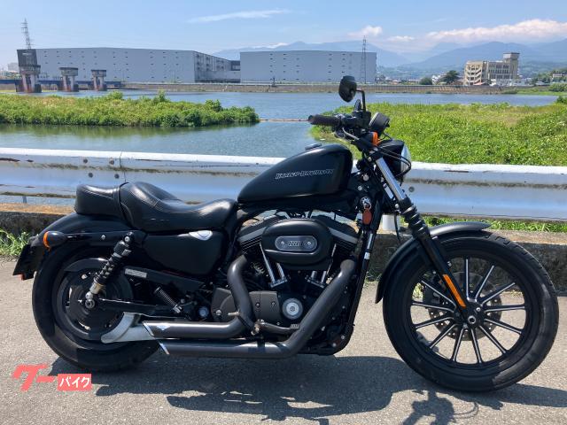ＸＬ８８３Ｎ　アイアン
